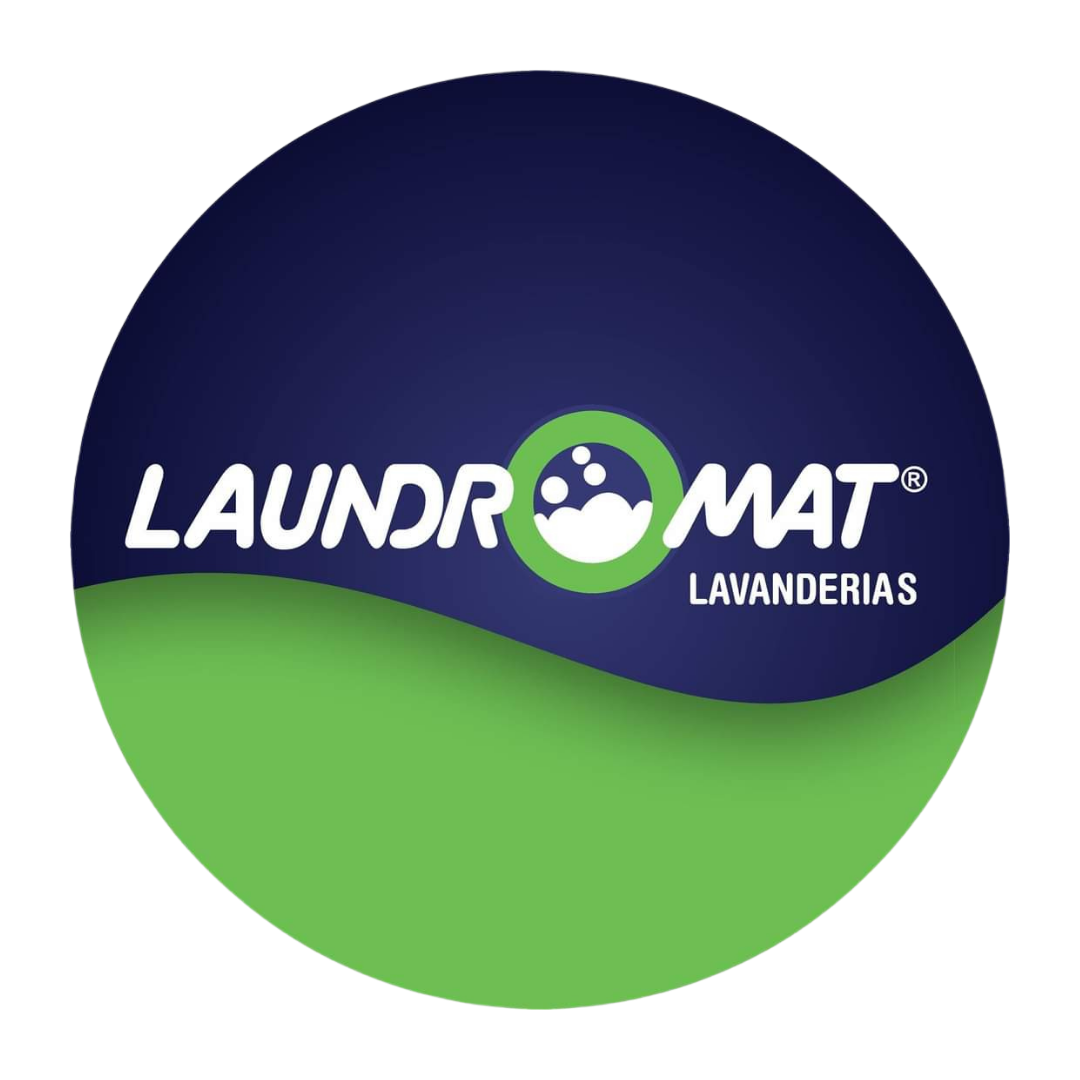 laundromatsantarem.com