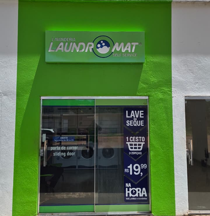 Unidade Alter do Chão 1